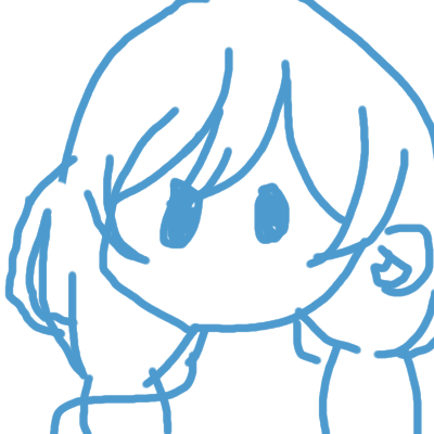 東雲詩乃  /  Writing Portfolio